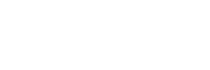 Traiteur mariage Villepinte
